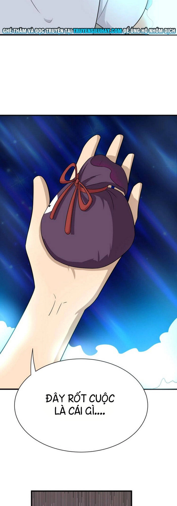 Cửa Hàng Đào Bảo Thông Tam Giới Chapter 193 - 17