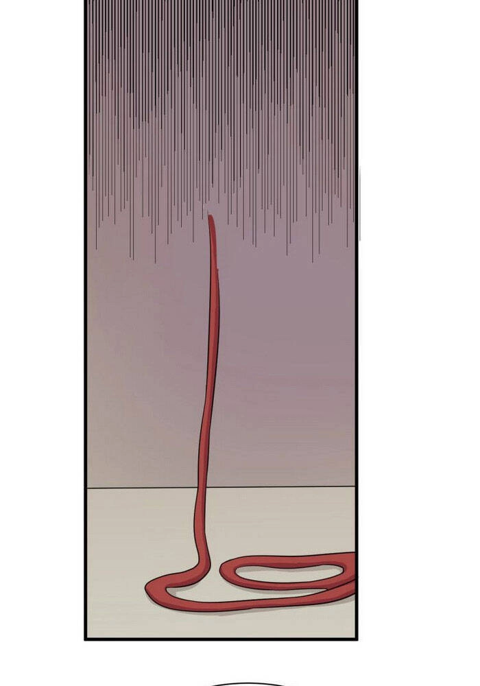 Cửa Hàng Đào Bảo Thông Tam Giới Chapter 193 - 18