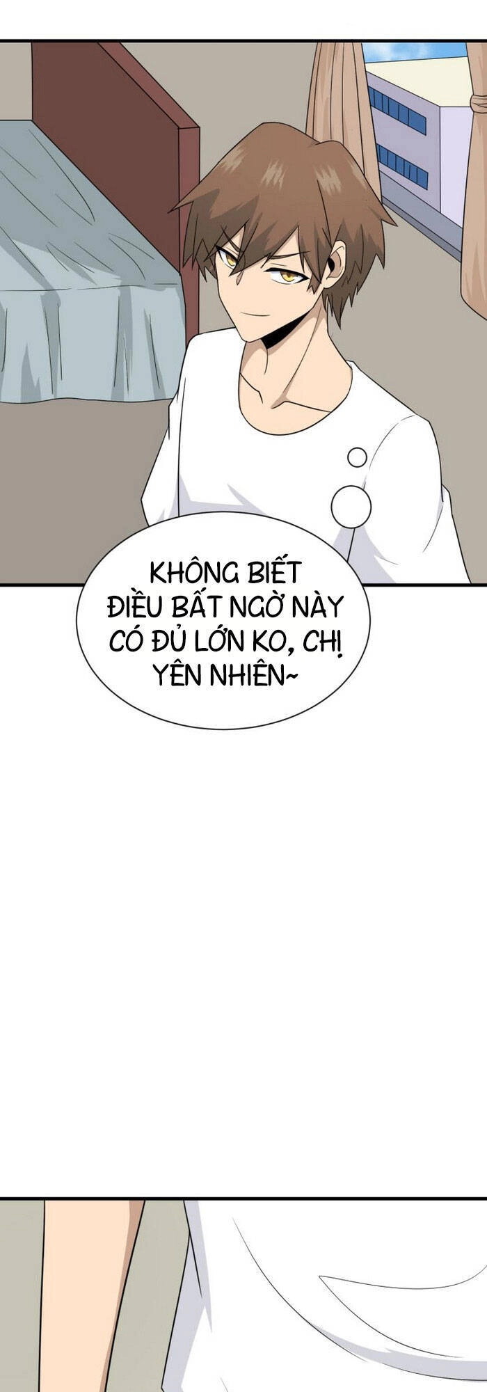 Cửa Hàng Đào Bảo Thông Tam Giới Chapter 193 - 22