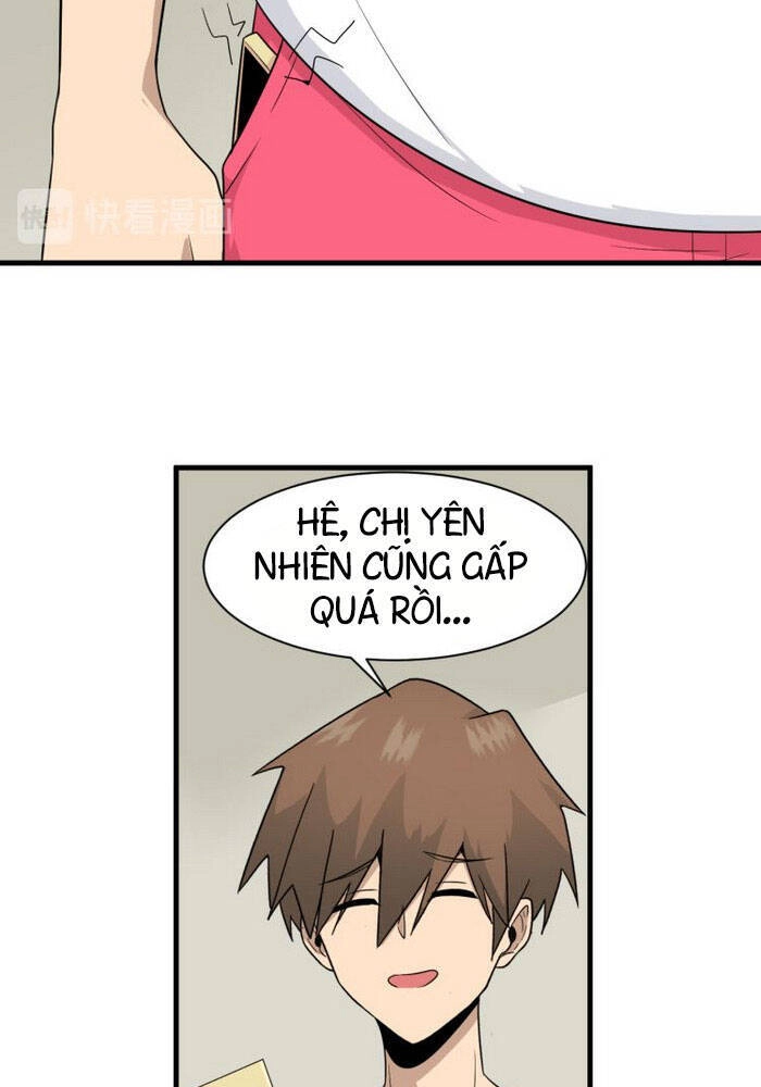 Cửa Hàng Đào Bảo Thông Tam Giới Chapter 193 - 23