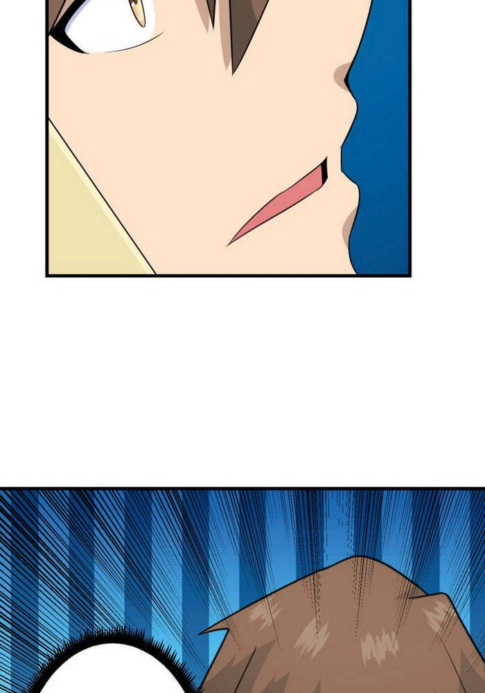 Cửa Hàng Đào Bảo Thông Tam Giới Chapter 193 - 25