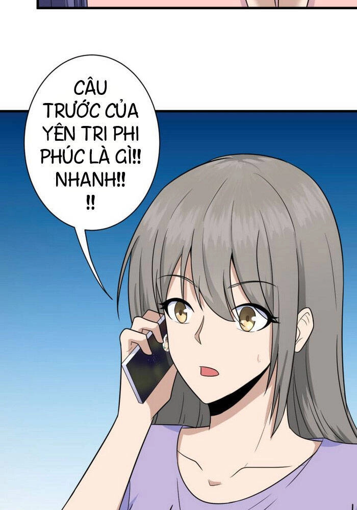 Cửa Hàng Đào Bảo Thông Tam Giới Chapter 193 - 27