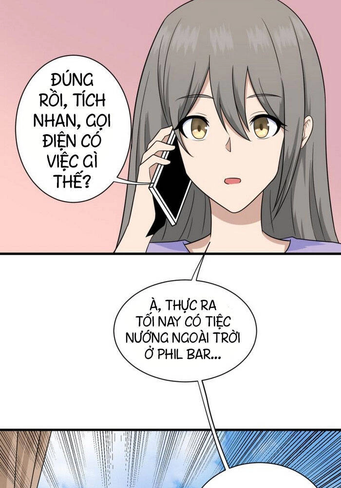 Cửa Hàng Đào Bảo Thông Tam Giới Chapter 193 - 29