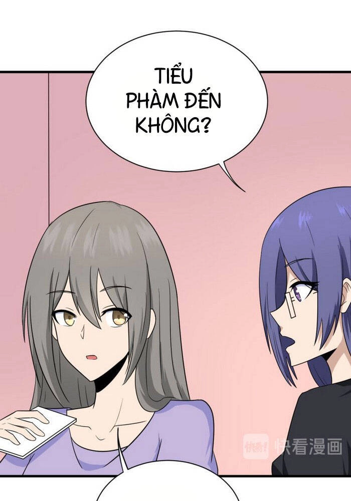 Cửa Hàng Đào Bảo Thông Tam Giới Chapter 193 - 31