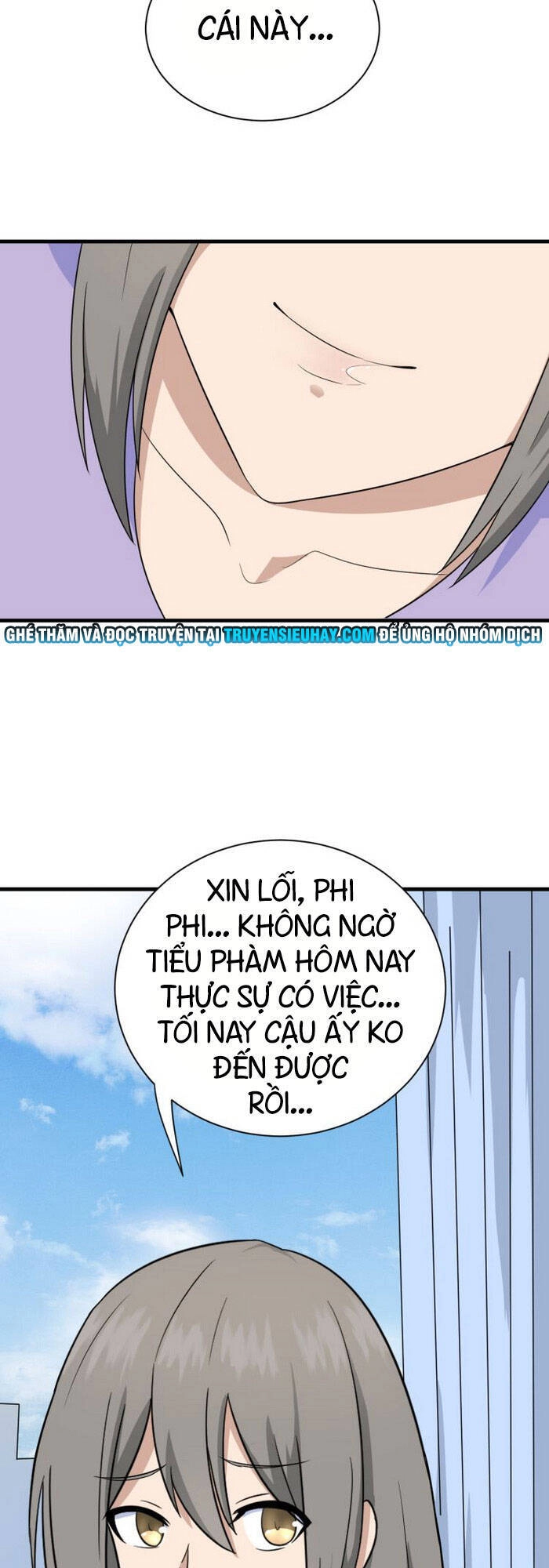 Cửa Hàng Đào Bảo Thông Tam Giới Chapter 193 - 32