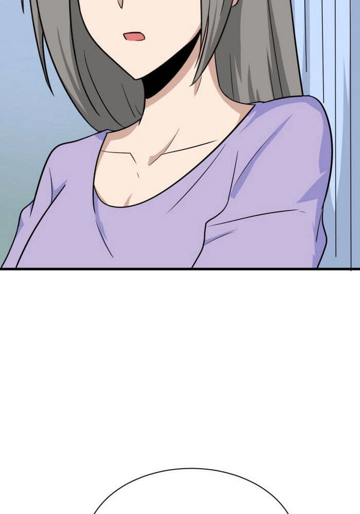 Cửa Hàng Đào Bảo Thông Tam Giới Chapter 193 - 33