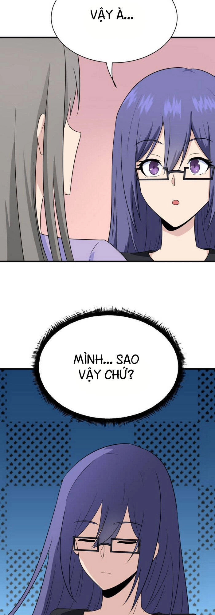 Cửa Hàng Đào Bảo Thông Tam Giới Chapter 193 - 34