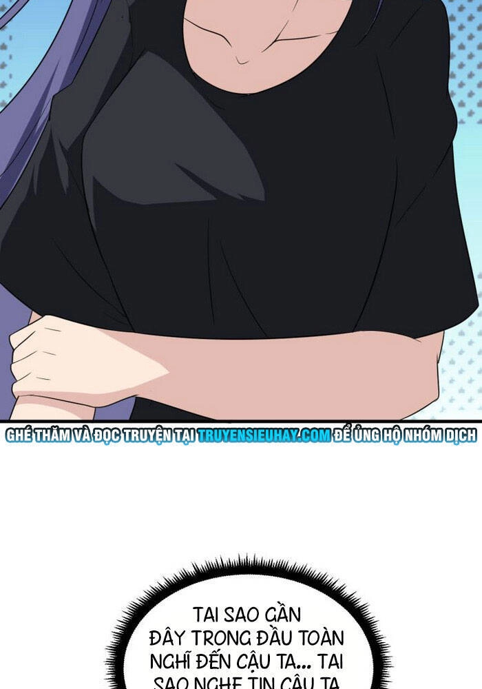 Cửa Hàng Đào Bảo Thông Tam Giới Chapter 193 - 35