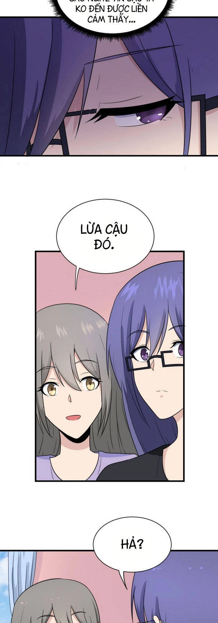 Cửa Hàng Đào Bảo Thông Tam Giới Chapter 193 - 36