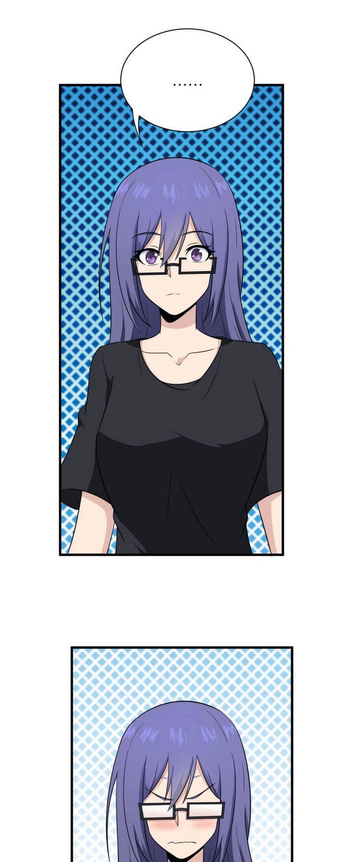 Cửa Hàng Đào Bảo Thông Tam Giới Chapter 193 - 38