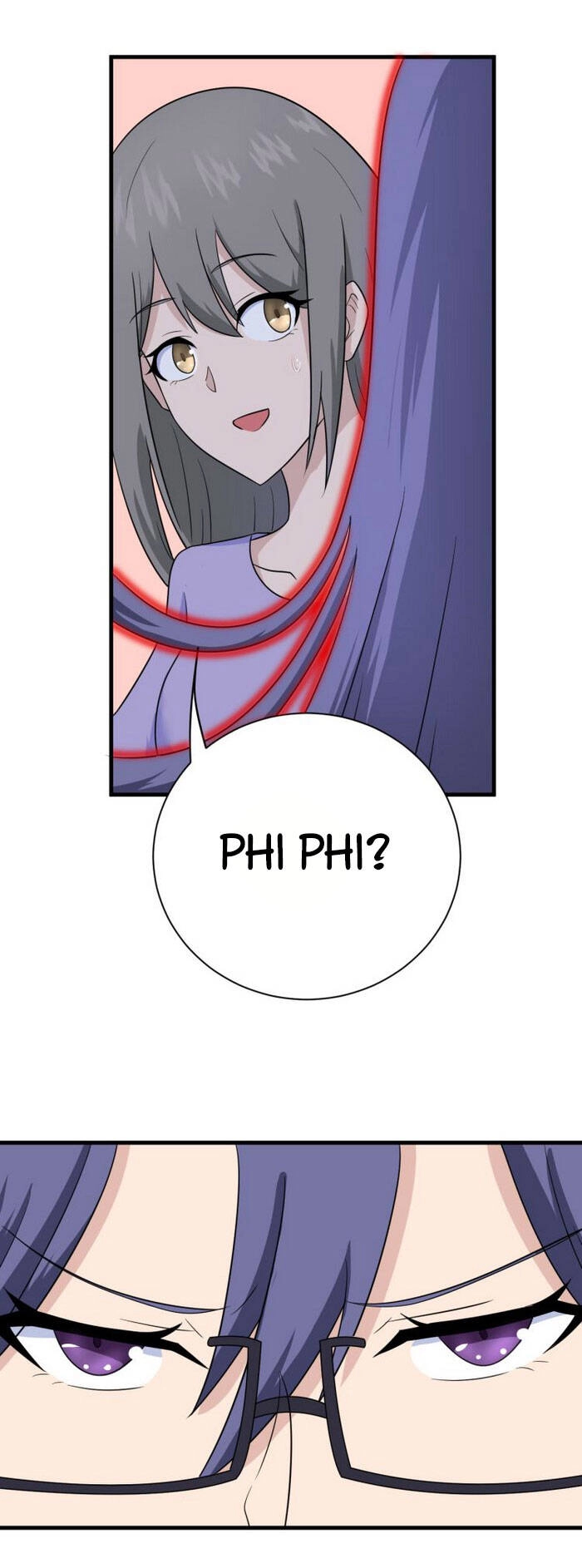 Cửa Hàng Đào Bảo Thông Tam Giới Chapter 193 - 40