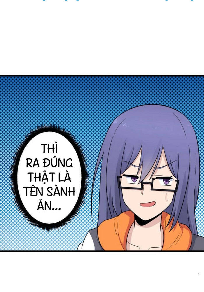 Cửa Hàng Đào Bảo Thông Tam Giới Chapter 194 - 6