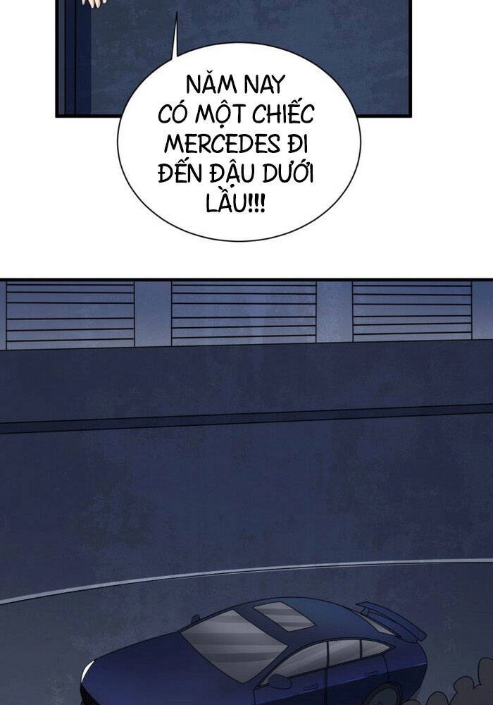 Cửa Hàng Đào Bảo Thông Tam Giới Chapter 194 - 12