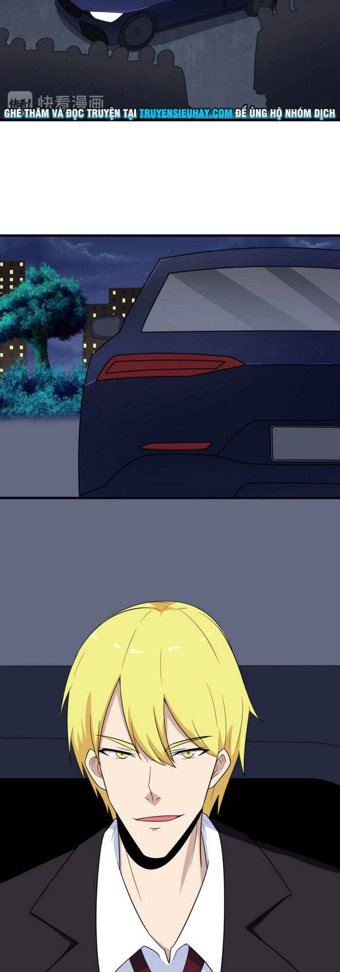 Cửa Hàng Đào Bảo Thông Tam Giới Chapter 194 - 13