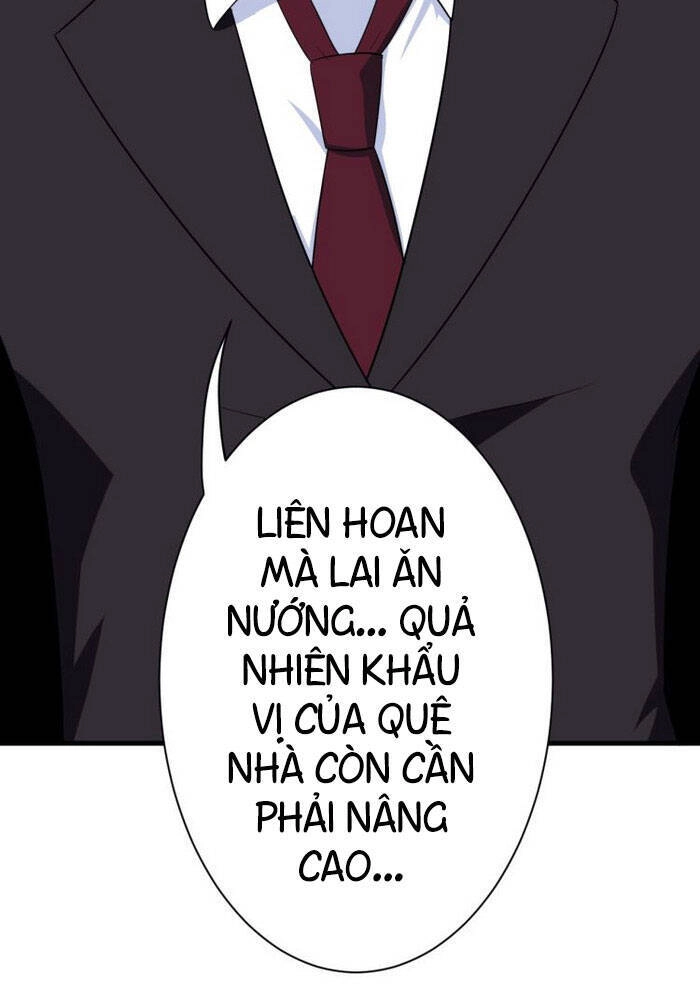 Cửa Hàng Đào Bảo Thông Tam Giới Chapter 194 - 14