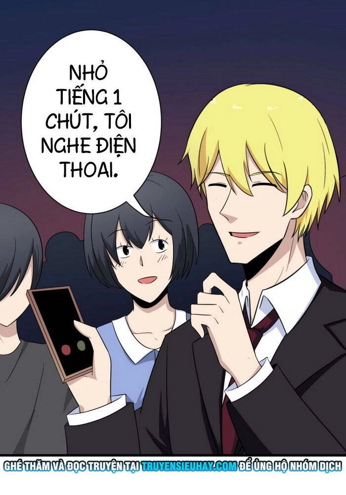 Cửa Hàng Đào Bảo Thông Tam Giới Chapter 194 - 16