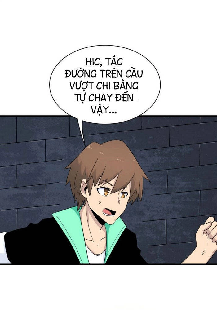 Cửa Hàng Đào Bảo Thông Tam Giới Chapter 194 - 18