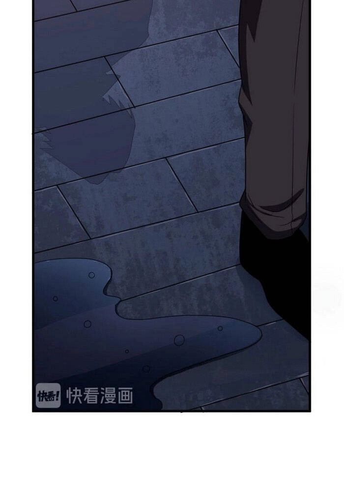 Cửa Hàng Đào Bảo Thông Tam Giới Chapter 194 - 21