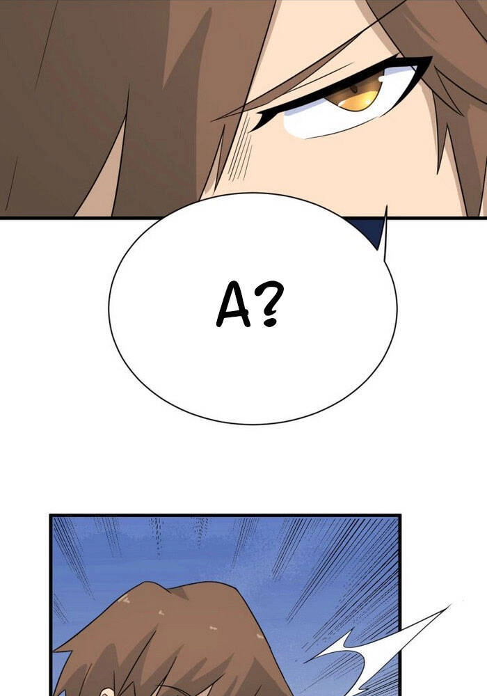 Cửa Hàng Đào Bảo Thông Tam Giới Chapter 194 - 23