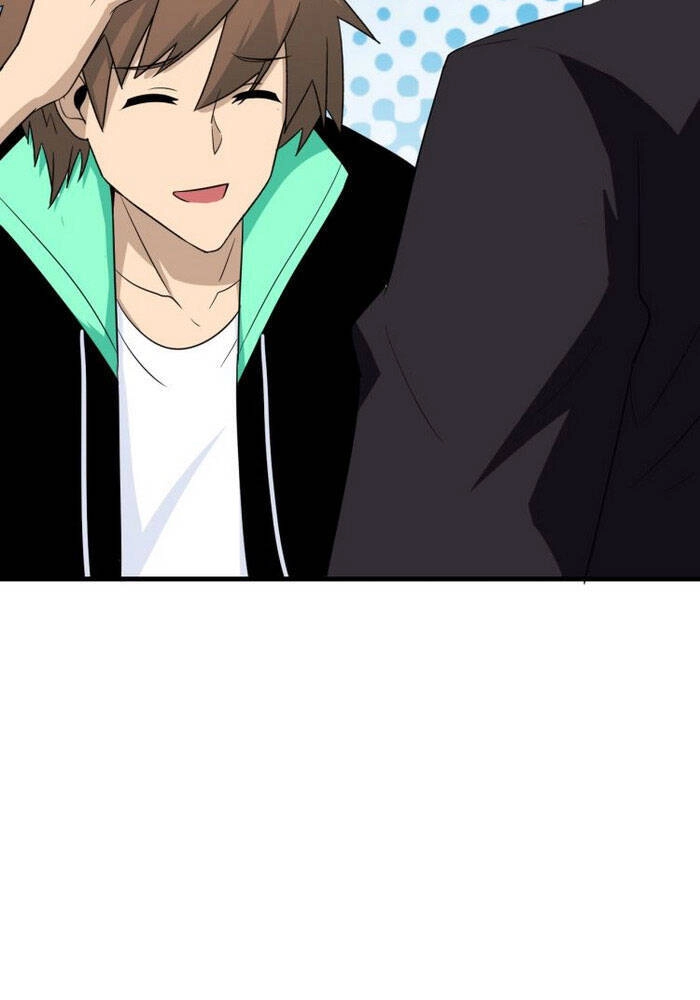 Cửa Hàng Đào Bảo Thông Tam Giới Chapter 194 - 25