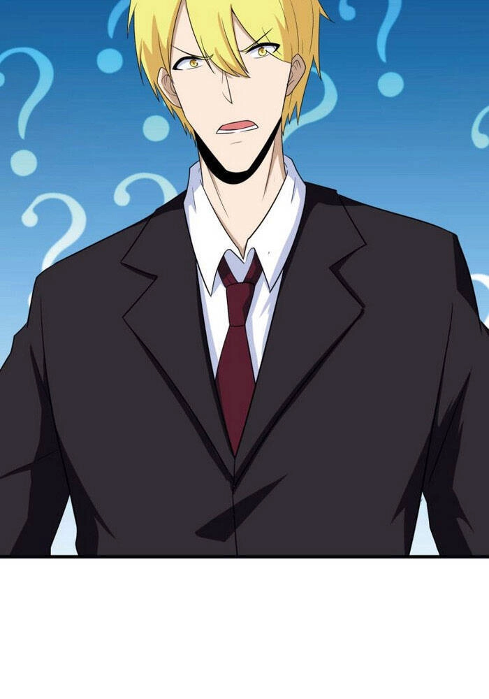 Cửa Hàng Đào Bảo Thông Tam Giới Chapter 194 - 27