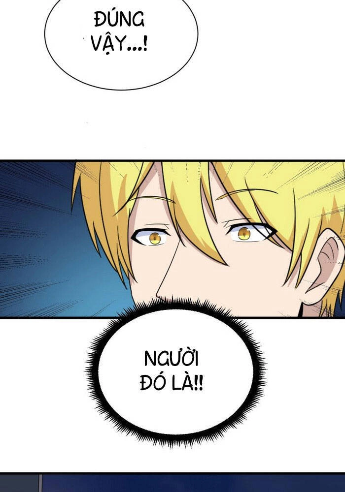 Cửa Hàng Đào Bảo Thông Tam Giới Chapter 194 - 29