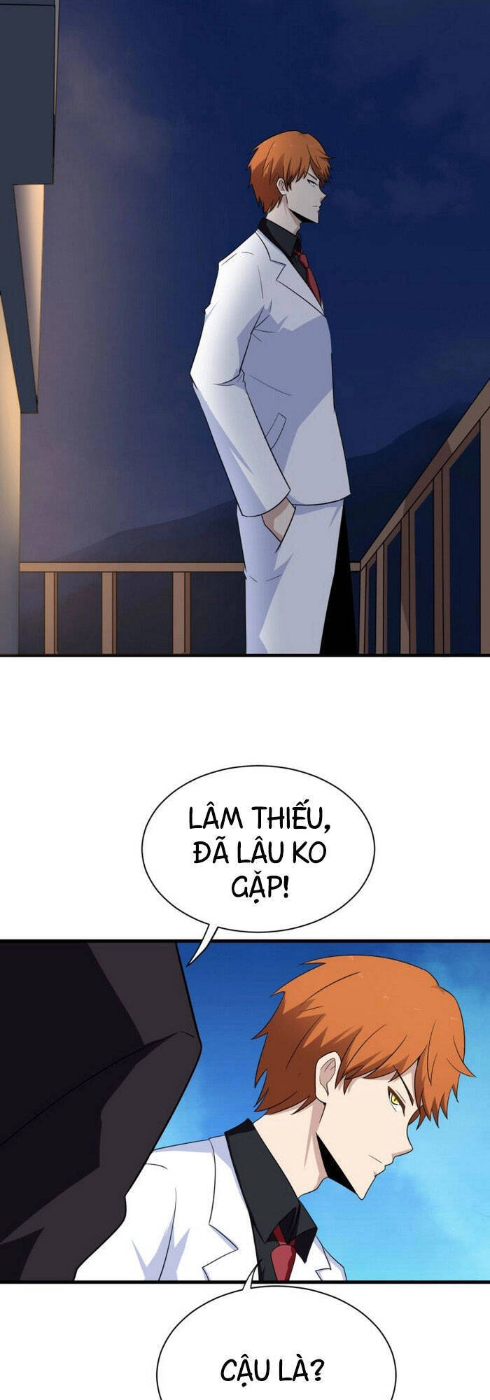 Cửa Hàng Đào Bảo Thông Tam Giới Chapter 194 - 30