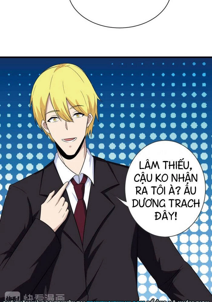 Cửa Hàng Đào Bảo Thông Tam Giới Chapter 194 - 31