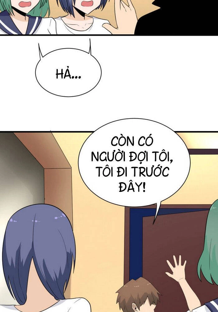 Cửa Hàng Đào Bảo Thông Tam Giới Chapter 195 - 12