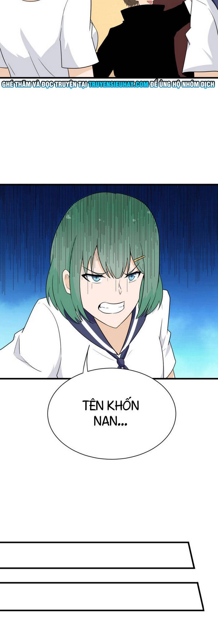 Cửa Hàng Đào Bảo Thông Tam Giới Chapter 195 - 13