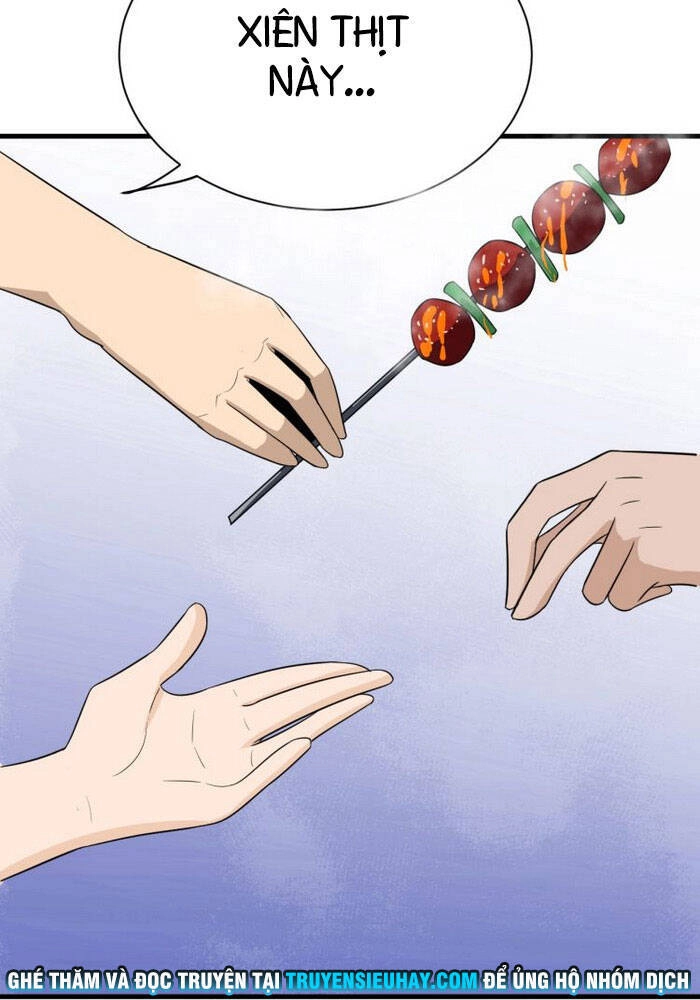 Cửa Hàng Đào Bảo Thông Tam Giới Chapter 195 - 16