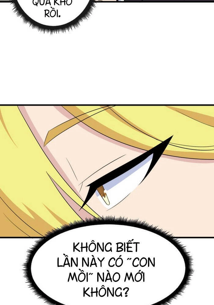 Cửa Hàng Đào Bảo Thông Tam Giới Chapter 195 - 21