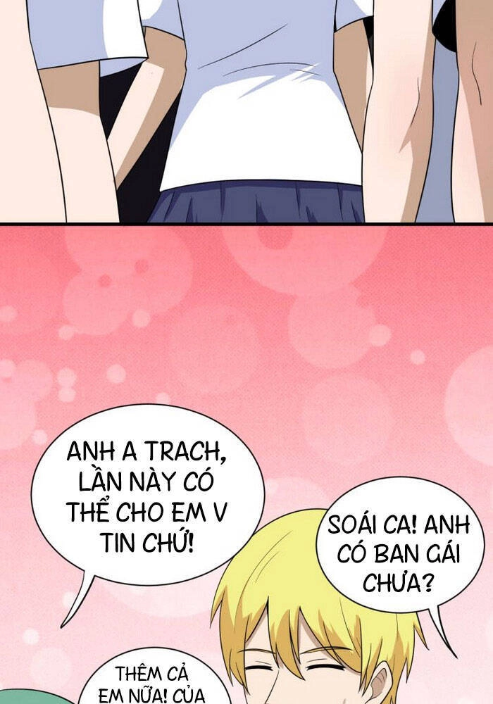 Cửa Hàng Đào Bảo Thông Tam Giới Chapter 195 - 23