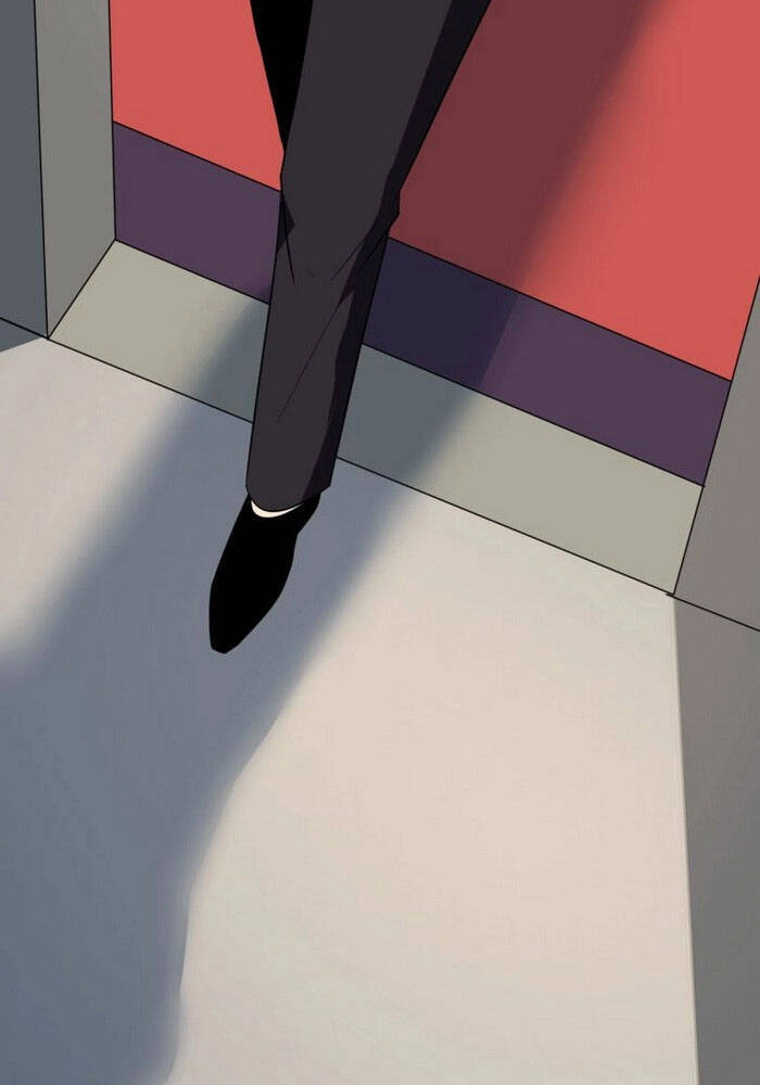 Cửa Hàng Đào Bảo Thông Tam Giới Chapter 195 - 25