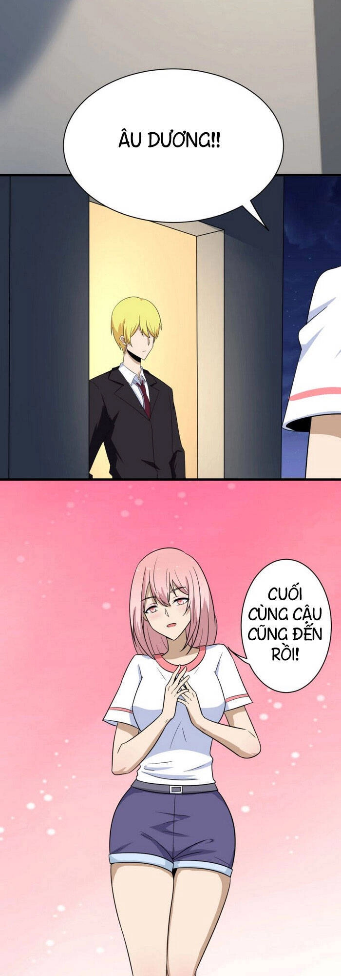 Cửa Hàng Đào Bảo Thông Tam Giới Chapter 195 - 26