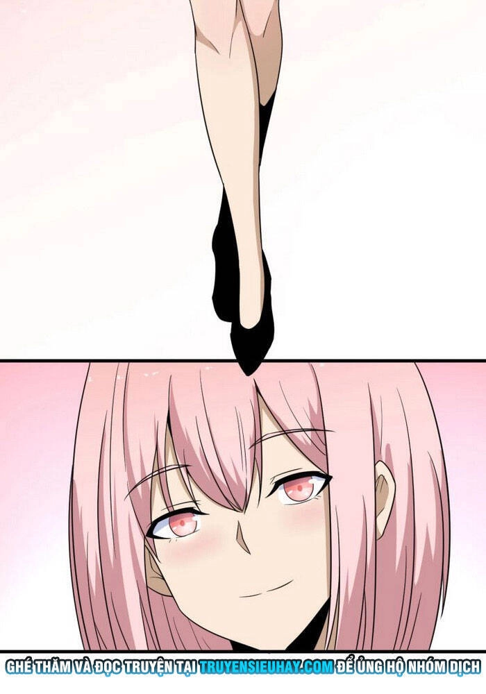 Cửa Hàng Đào Bảo Thông Tam Giới Chapter 195 - 27