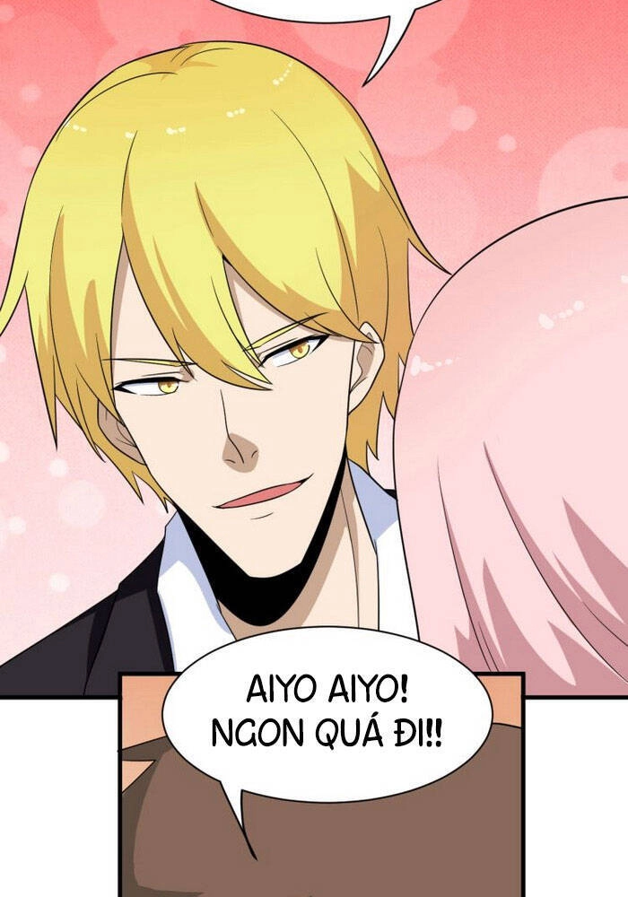 Cửa Hàng Đào Bảo Thông Tam Giới Chapter 195 - 29