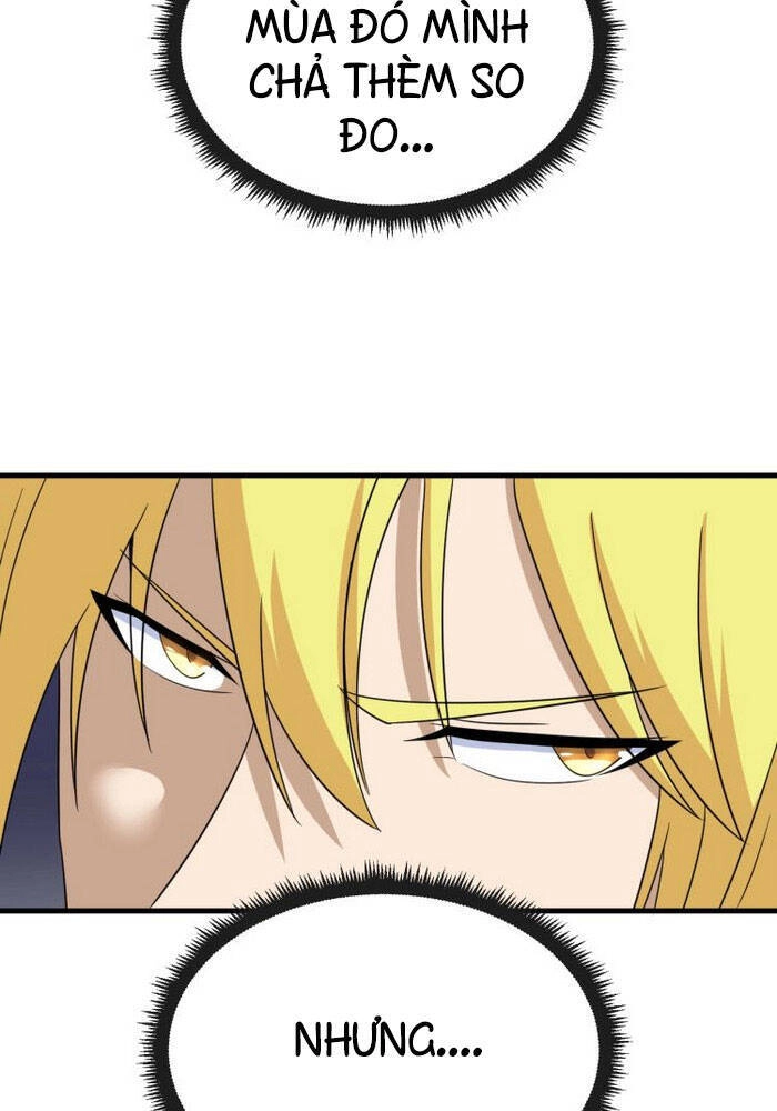 Cửa Hàng Đào Bảo Thông Tam Giới Chapter 195 - 33