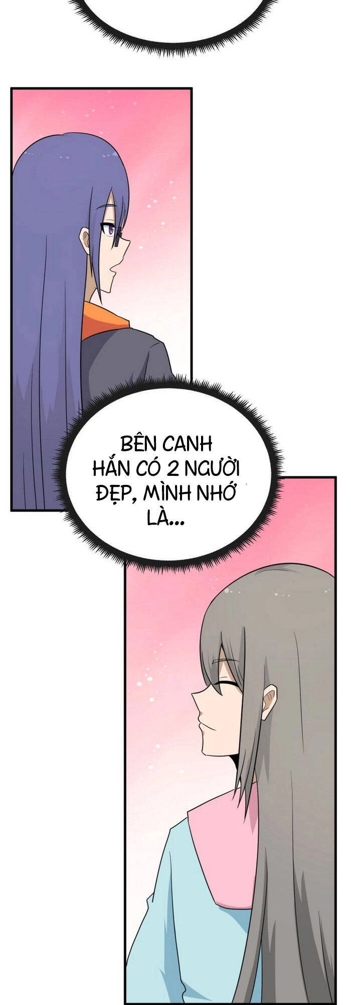 Cửa Hàng Đào Bảo Thông Tam Giới Chapter 195 - 34