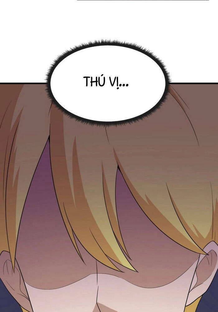 Cửa Hàng Đào Bảo Thông Tam Giới Chapter 195 - 35