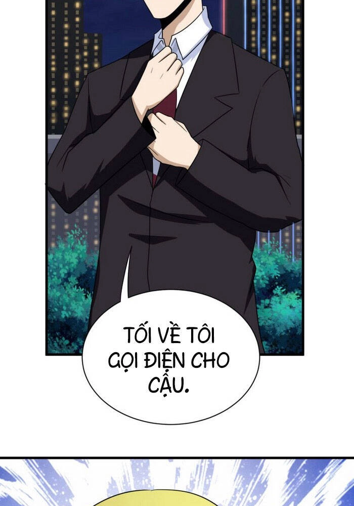 Cửa Hàng Đào Bảo Thông Tam Giới Chapter 195 - 37