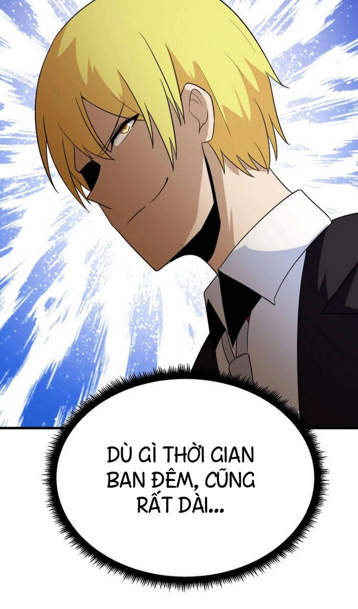 Cửa Hàng Đào Bảo Thông Tam Giới Chapter 195 - 38