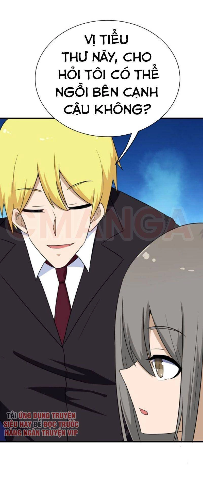 Cửa Hàng Đào Bảo Thông Tam Giới Chapter 196 - 4