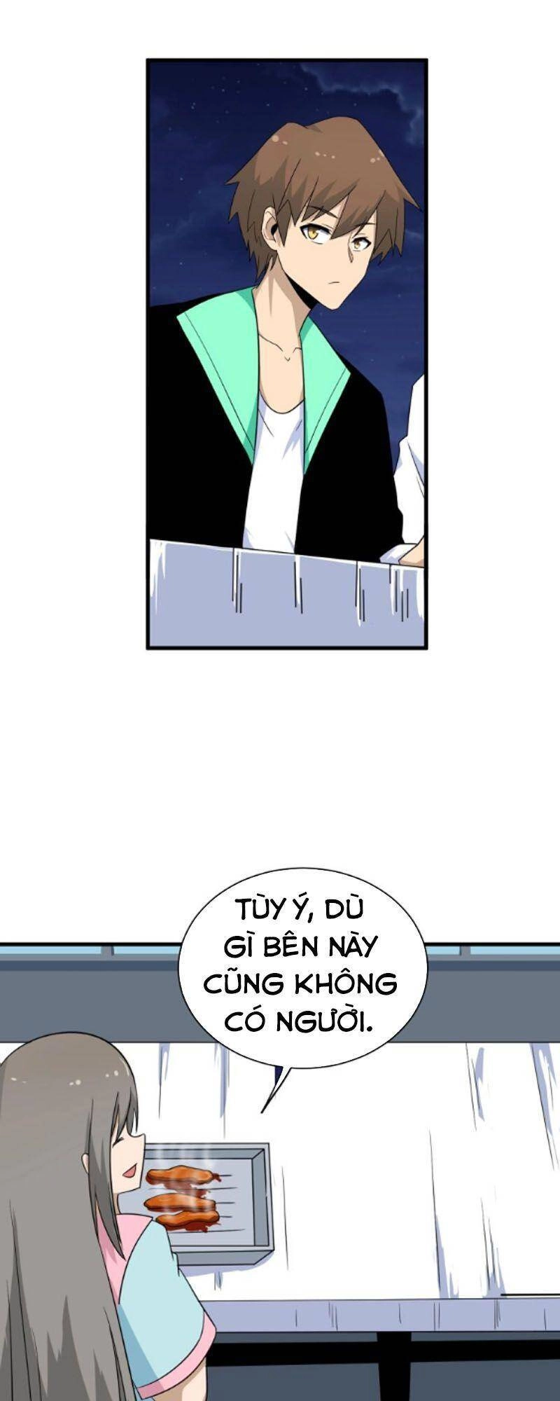 Cửa Hàng Đào Bảo Thông Tam Giới Chapter 196 - 5