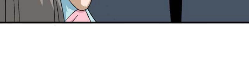 Cửa Hàng Đào Bảo Thông Tam Giới Chapter 196 - 6