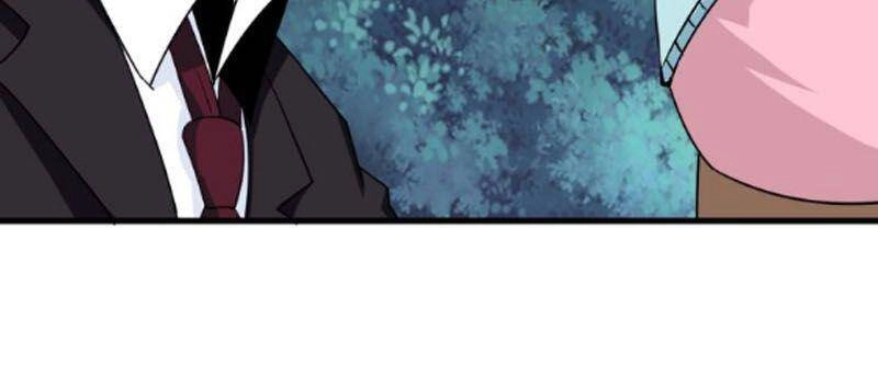 Cửa Hàng Đào Bảo Thông Tam Giới Chapter 196 - 10