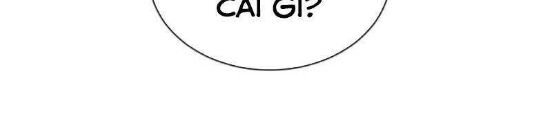 Cửa Hàng Đào Bảo Thông Tam Giới Chapter 196 - 12