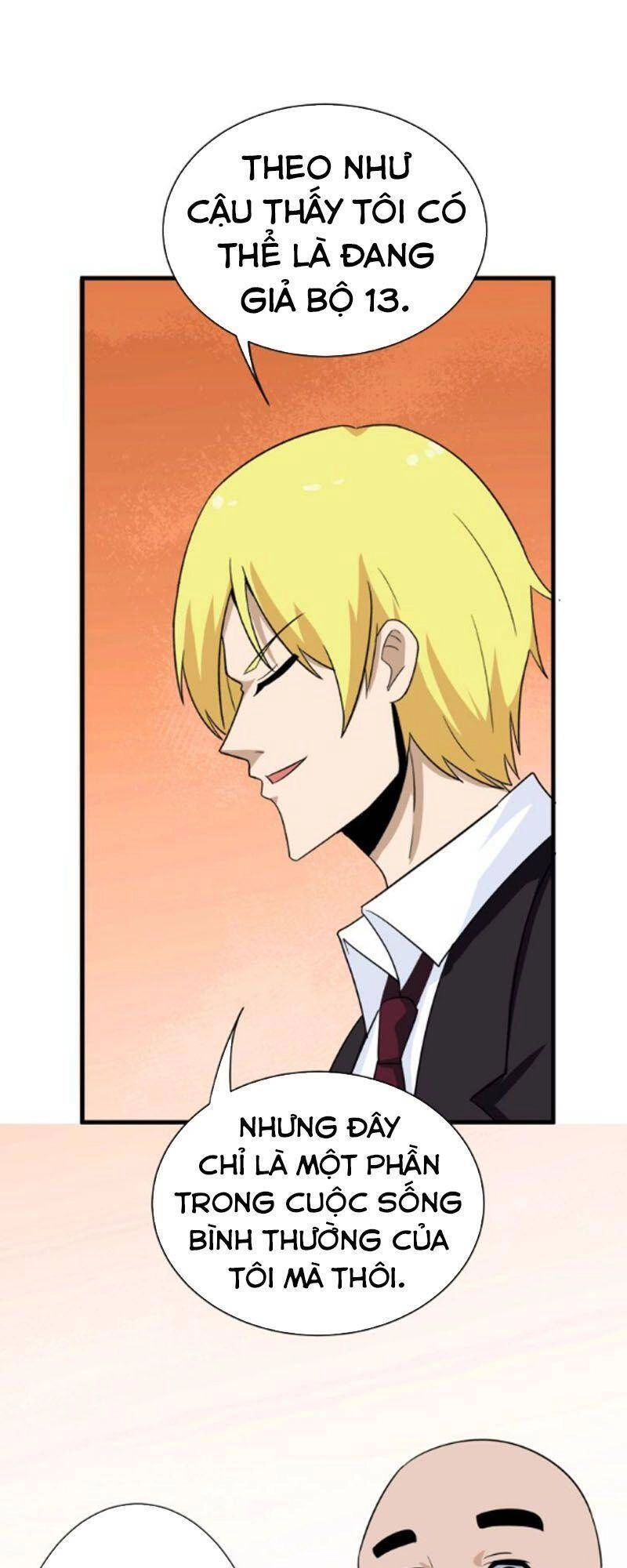 Cửa Hàng Đào Bảo Thông Tam Giới Chapter 196 - 13