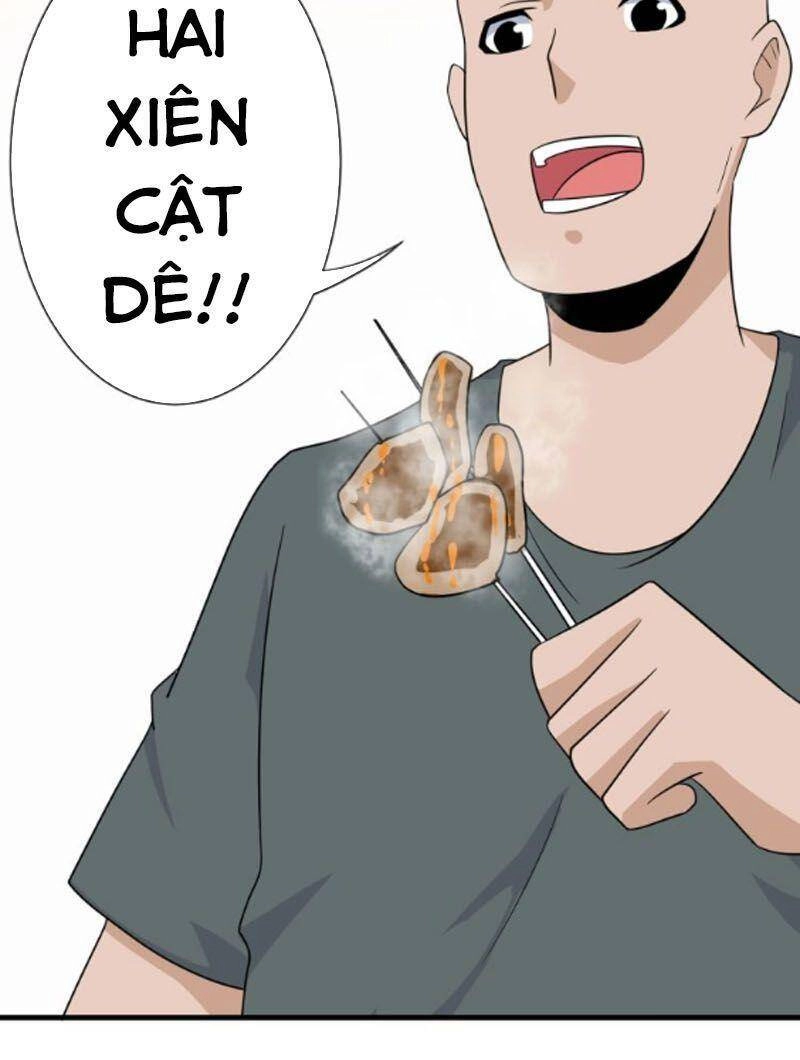 Cửa Hàng Đào Bảo Thông Tam Giới Chapter 196 - 14