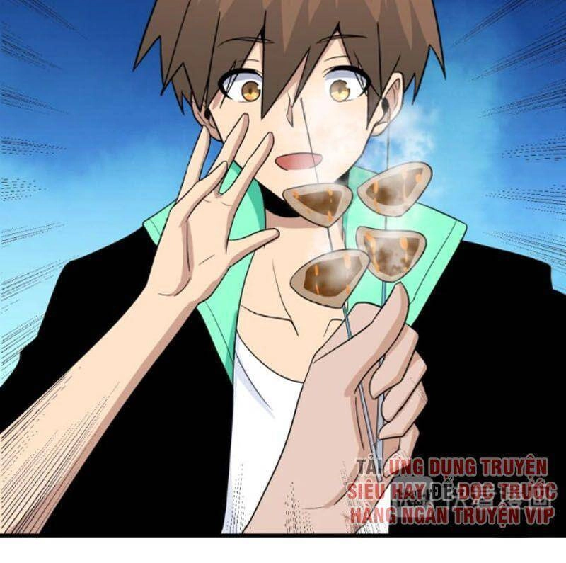 Cửa Hàng Đào Bảo Thông Tam Giới Chapter 196 - 16